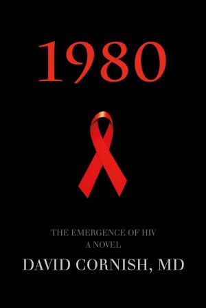 Cover of the book 1980 by Charity Bishop