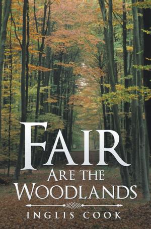 Cover of the book Fair Are the Woodlands by Donn