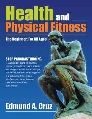 Cover of the book Health and Physical Fitness by Michael W. Barnett