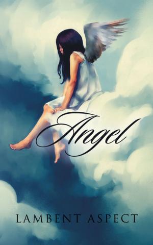 Cover of the book Angel by Helen Capone