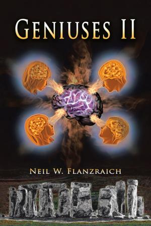 bigCover of the book Geniuses II by 