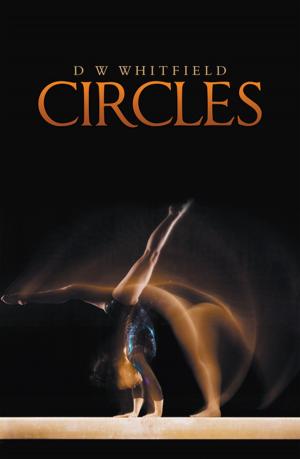 Cover of the book Circles by James Vasquez Ph.D.