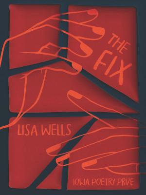 Cover of the book The Fix by James Sandrock, Jean C. Prior
