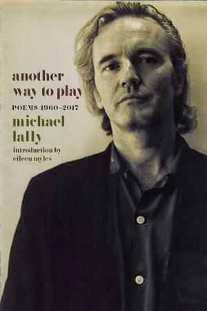 Cover of the book Another Way to Play by 