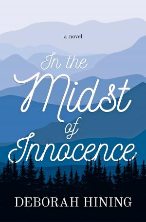 Cover of the book In the Midst of Innocence by Dave Edlund