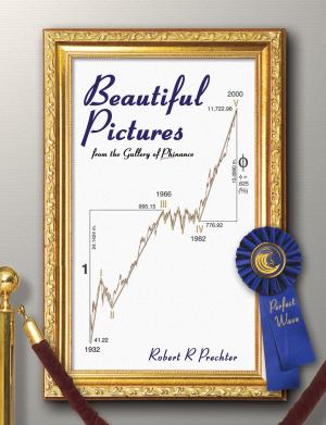 Cover of the book Beautiful Pictures from the Gallery of Phinance by A.J. Frost, Richard Russell, Robert R. Prechter
