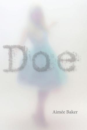 Cover of the book Doe by Anne Barngrover