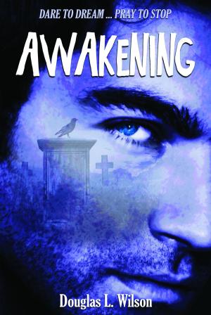 Cover of Awakening by Douglas L. Wilson, A-Argus Better Book Publishers