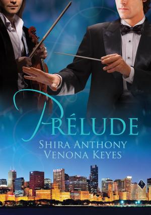 Cover of the book Prélude by Mary Calmes