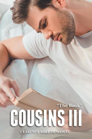 bigCover of the book Cousins III by 