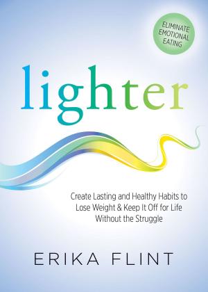 Cover of the book Lighter by Jean-Marie Delpech-Thomas
