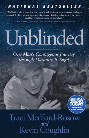Cover of Unblinded