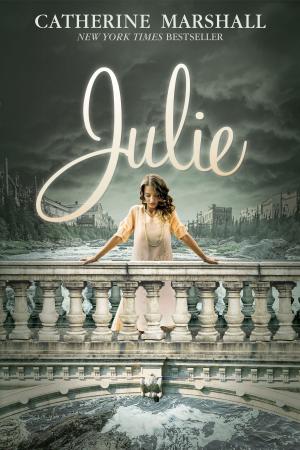 Cover of the book Julie by Tempo Team