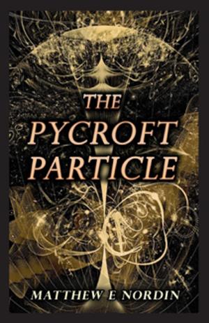 Cover of the book The Pycroft Particle by M.L. Lacy
