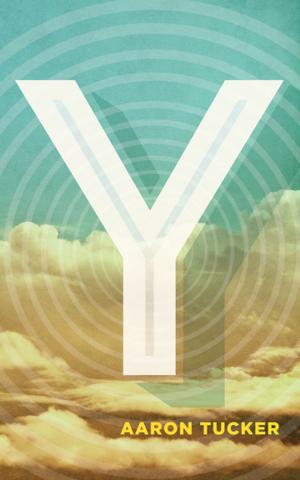Cover of the book Y by Jordan Tannahill