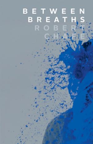 Book cover of Between Breaths
