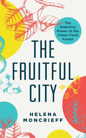 Cover of the book The Fruitful City by Greg Oliver and Steven Johnson