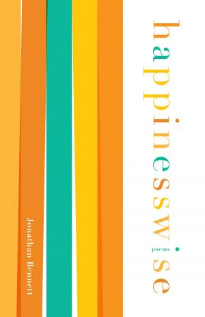 Cover of the book Happinesswise by Angel Largay