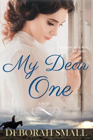 Cover of the book My Dear One by John Gregory Betancourt