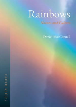 bigCover of the book Rainbows by 