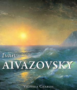 Cover of the book Ivan Aivazovsky and the Russian Painters of Water by Mercedes Volait