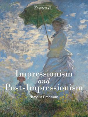 Cover of the book Impressionism and Post-Impressionism by John Shannon Hendrix
