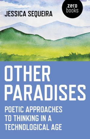 Cover of the book Other Paradises by Susan Signe Morrison