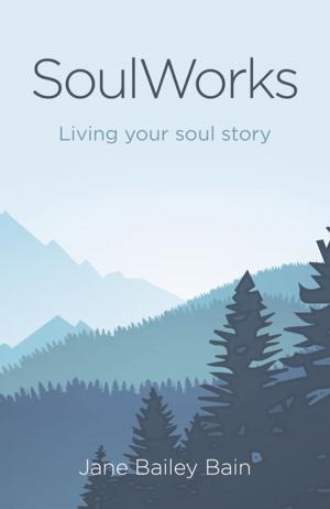 Cover of the book SoulWorks by Vitiana Paola Montana