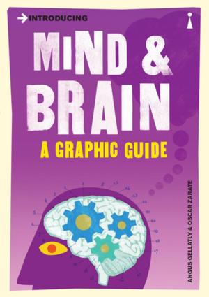 Cover of the book Introducing Mind and Brain by Thomas Hodgkinson
