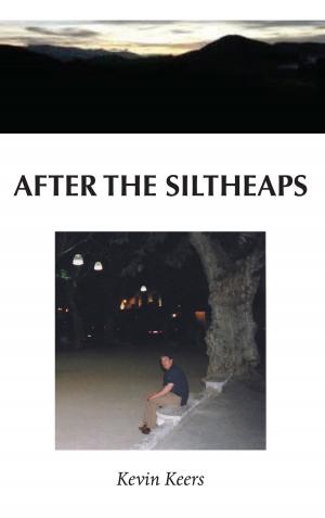 Cover of the book After the Siltheaps by Akintunde E.B
