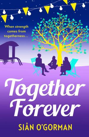 Cover of the book Together Forever by Kendra Smith