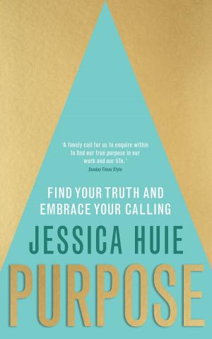 Cover of the book Purpose by Lauren Mackler