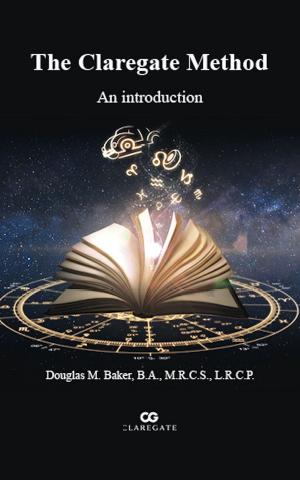 Book cover of The Claregate Method