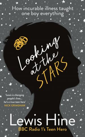 Cover of the book Looking at the Stars by Jill Williamson