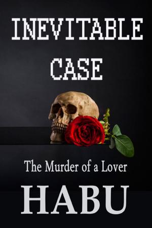 Cover of the book Inevitable Case by Michael D McAuley