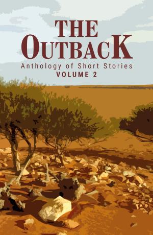 Cover of the book The Outback Volume 2 by Andy Hughes