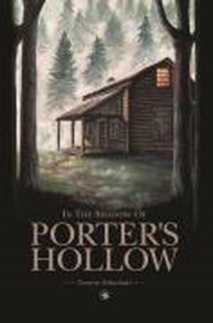 Cover of the book In the Shadow of Porter's Hollow by Suzanne W. Vincent, Jason S. Ridler, Rebecca Roland, Benjamin Thomas, Brenda Anderson, H.L. Fullerton