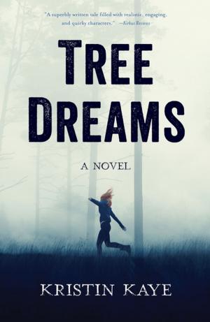 Cover of the book Tree Dreams by Kari Bovée