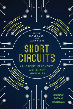 Cover of the book Short Circuits by Stephen Liddell
