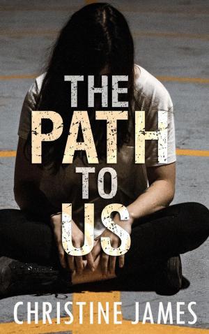 Cover of The Path to Us