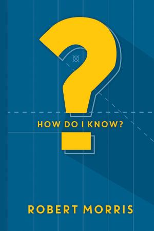 Book cover of How Do I Know?