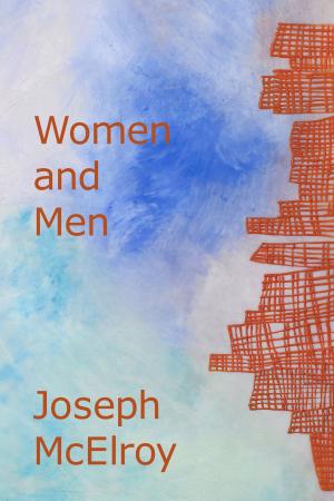 Cover of the book Women and Men by Yelena Moskovich