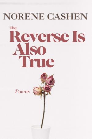 bigCover of the book The Reverse is Also True by 