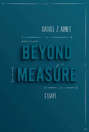Cover of the book Beyond Measure by Stephen Dunn