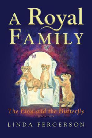 Cover of the book A Royal Family by Donna Grant