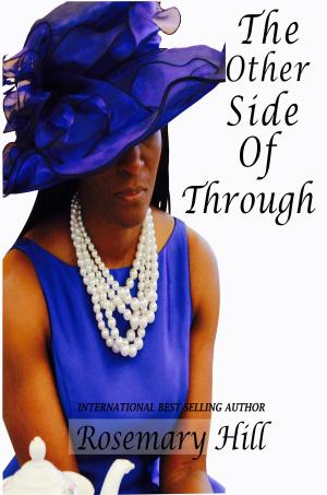 Cover of the book The Other Side of Through by Marlowe Scott