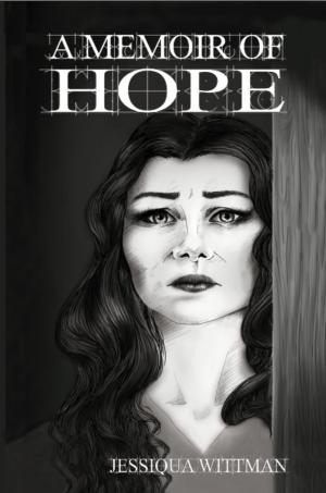 Cover of the book A Memoir of Hope by Anthony Collins