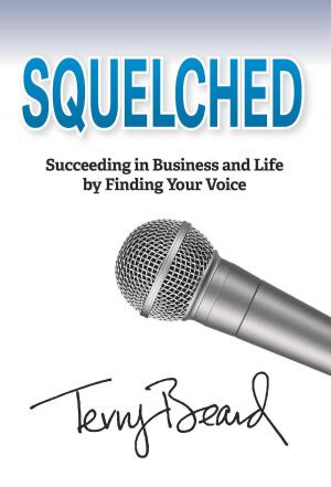 Cover of the book Squelched by Keith Baldwin