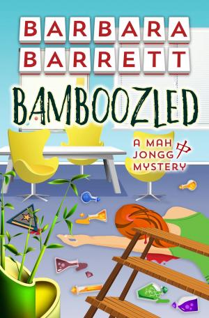 bigCover of the book Bamboozled by 
