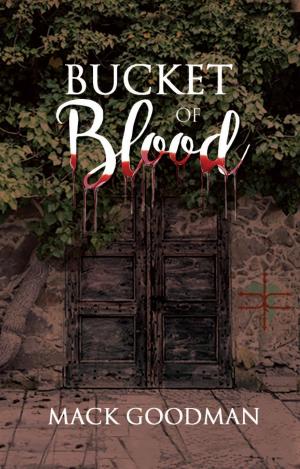 bigCover of the book Bucket of Blood by 